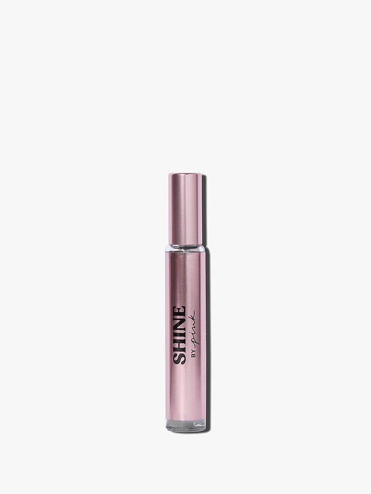 PINK Parfémová voda 7ml