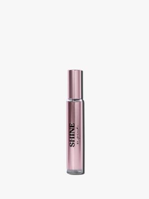 PINK Parfémová voda 7ml