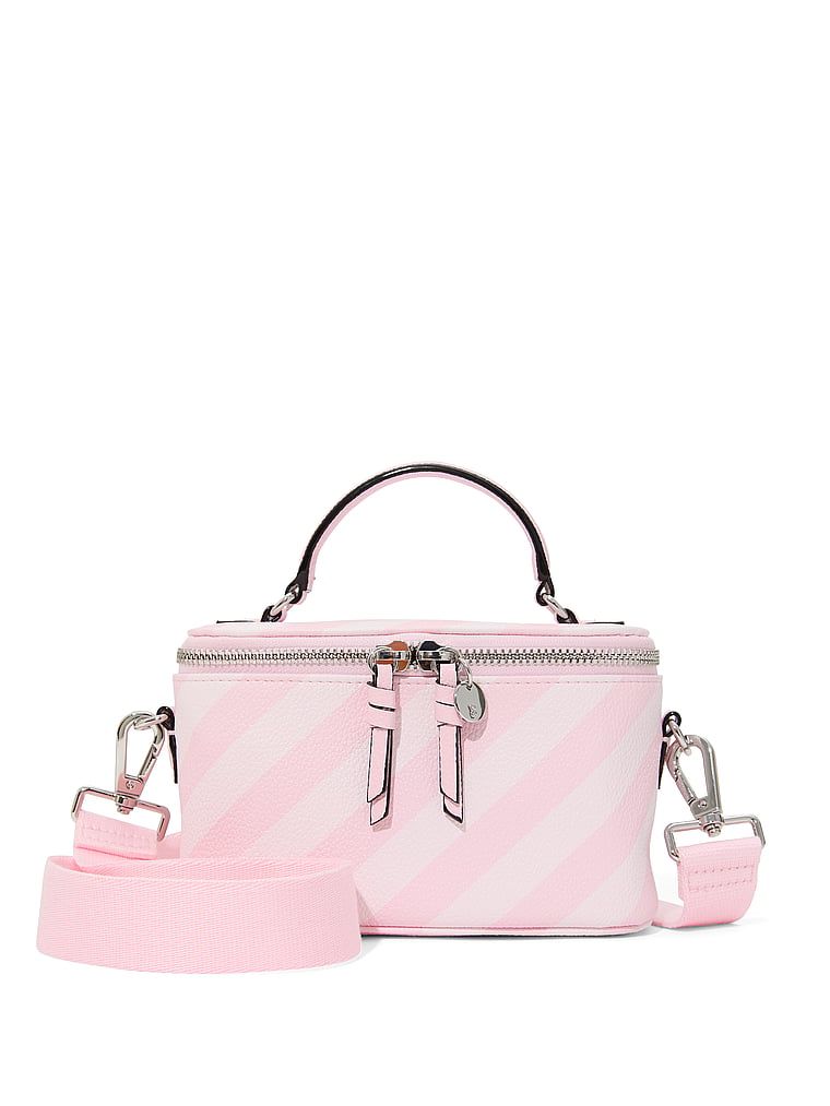 Victoria's Secret Kosmetická taška crossbody