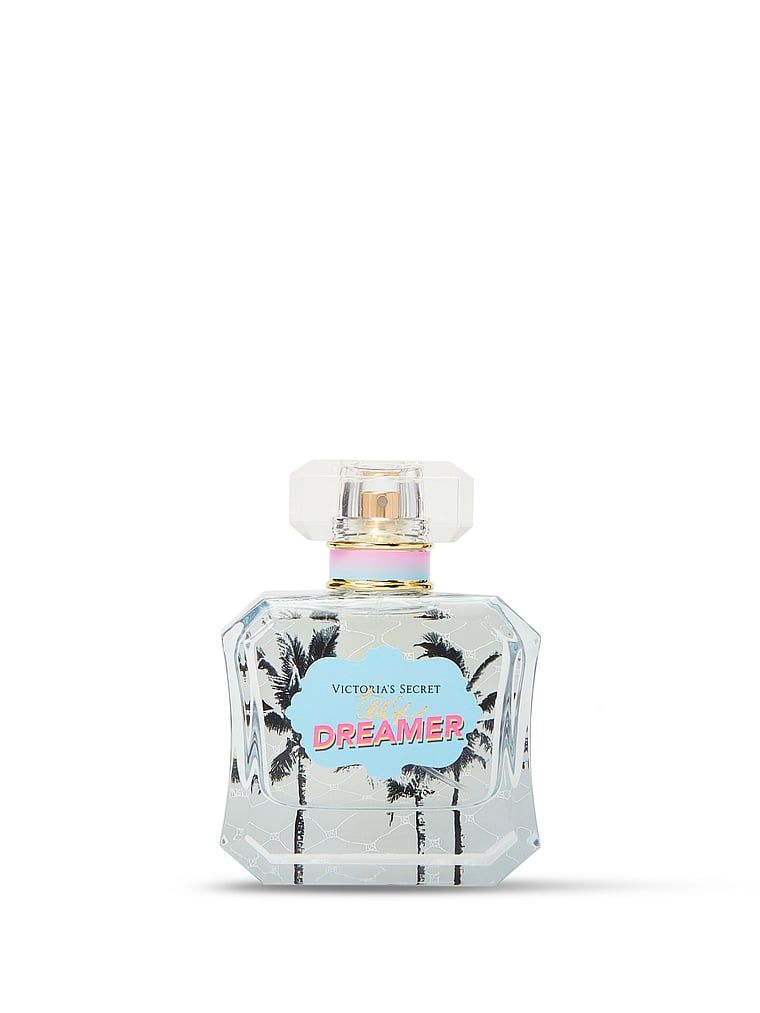 Tease Dreamer Parfémová voda 50ml
