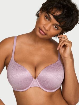 Body by Victoria Push-up podprsenka Perfect Shape