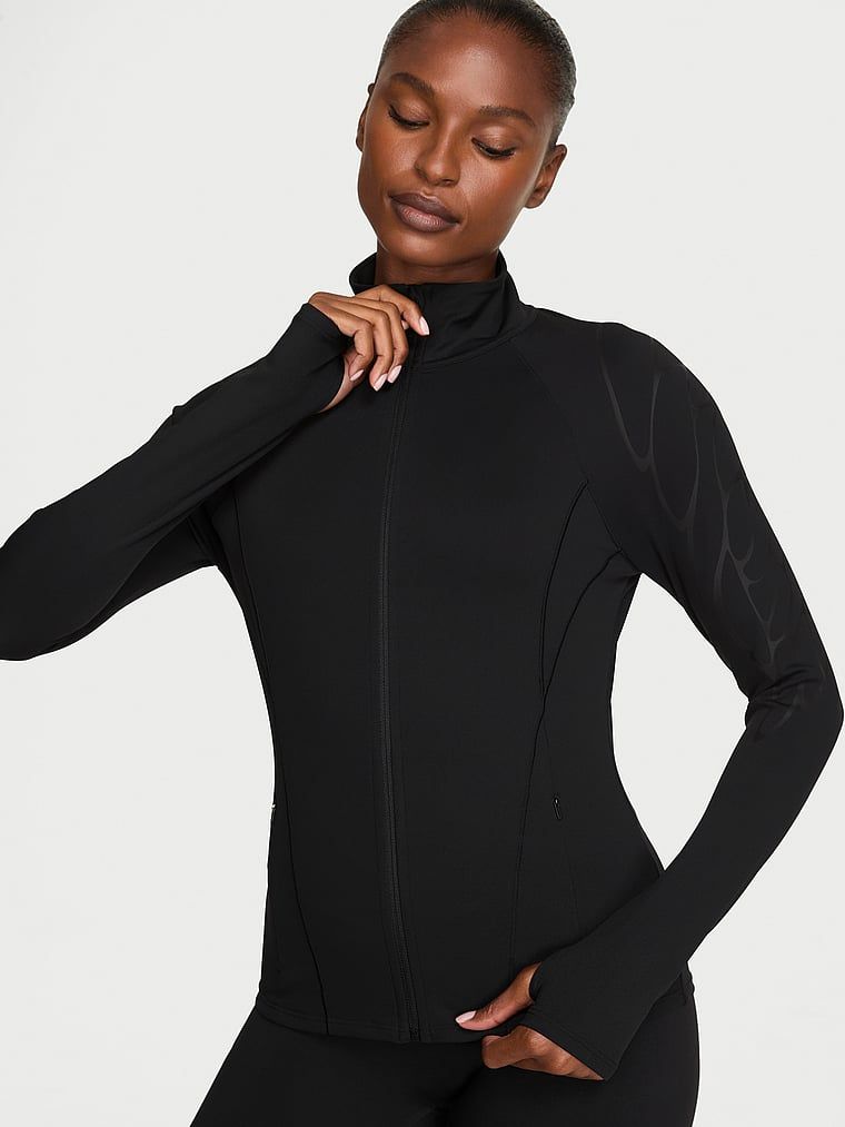 VSX Bunda VSX Elevate na zip
