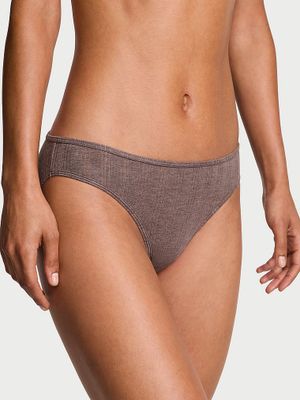 Victoria's Secret Bikiny z ultrajemného modalu