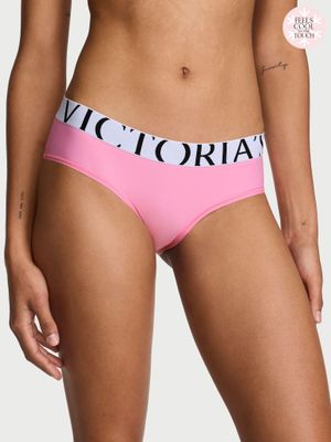 Victoria's Secret Bokové kalhotky Cool