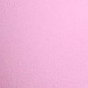 Nachový