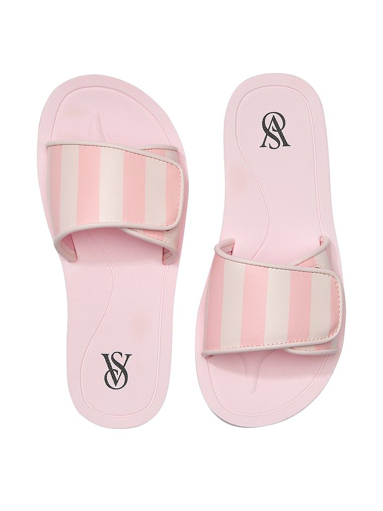 Victoria's Secret Sandály