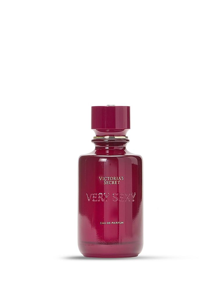 Very Sexy Parfémová voda 100ml