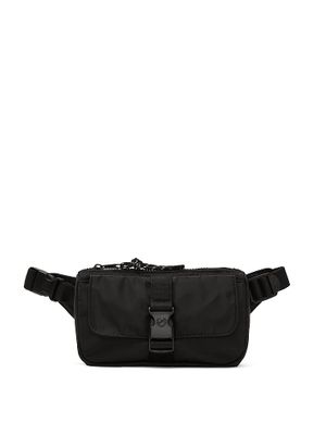 Taška přes rameno Nylon Convertible Sling