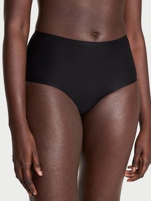 Body by Victoria Kalhotky s vysokým pasem Body by Victoria Flex Modern Brief
