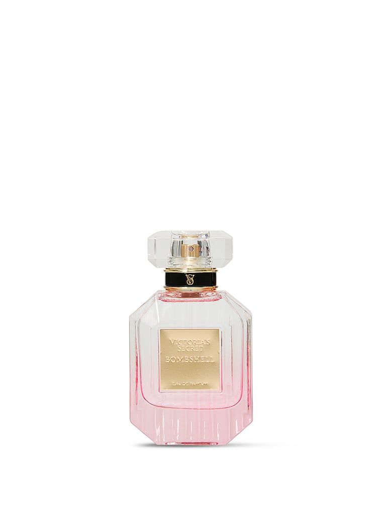 Bombshell Parfémová voda 50ml