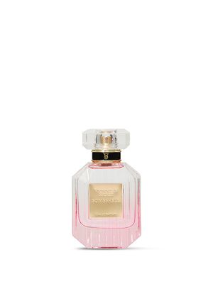 Bombshell Parfémová voda 50ml