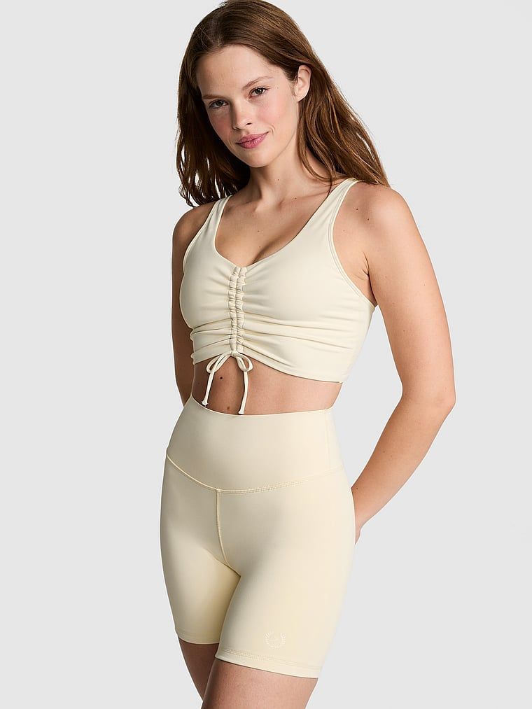 Cyklistické kraťasy Relay