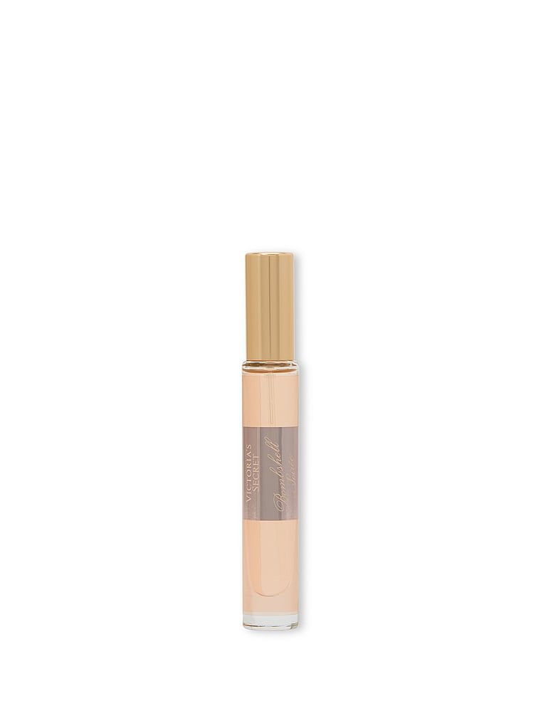 Bombshell Soirée Bombshell Soirée 7ml