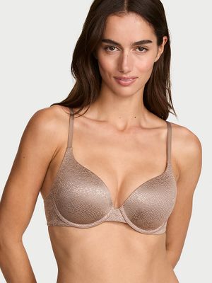 Body by Victoria Push-up podprsenka Perfect Shape