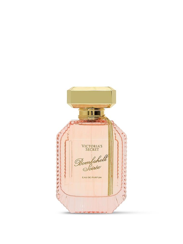Bombshell Soirée Bombshell Soirée 100ml