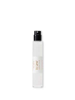 Tease Crème Cloud Parfémová voda v cestovním balení 7ml