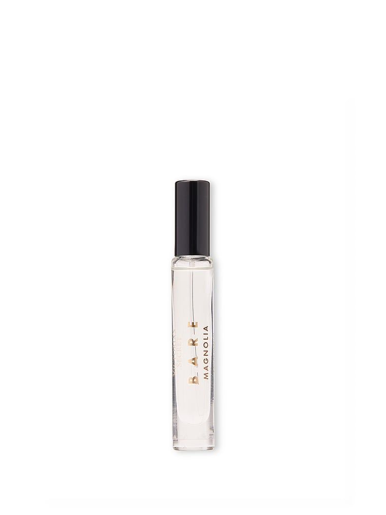 Bare Magnolia Parfémová voda v cestovním balení 7ml