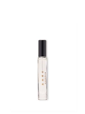 Bare Magnolia Parfémová voda v cestovním balení 7ml