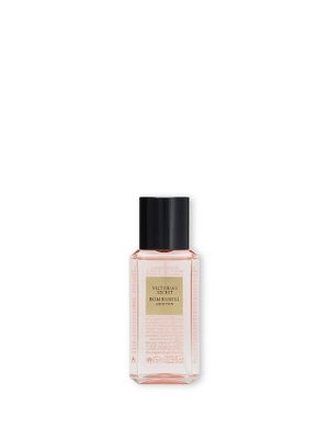 Bombshell Seduction Mini parfémová mlha 75ml