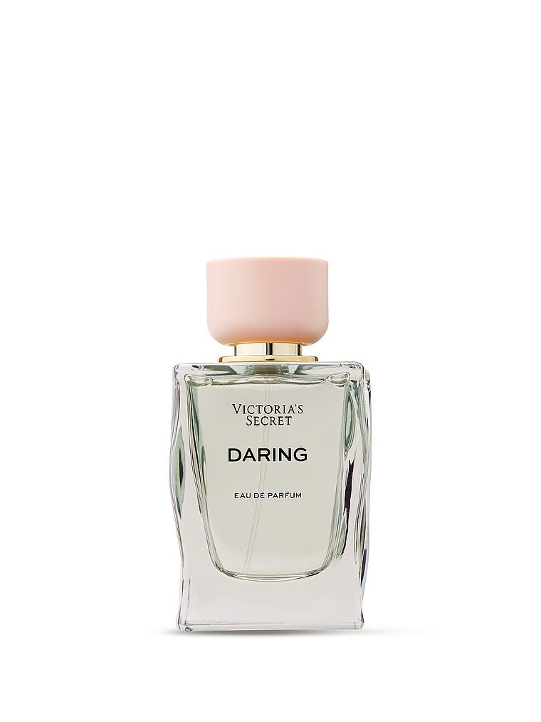 Daring Parfémová voda 100ml