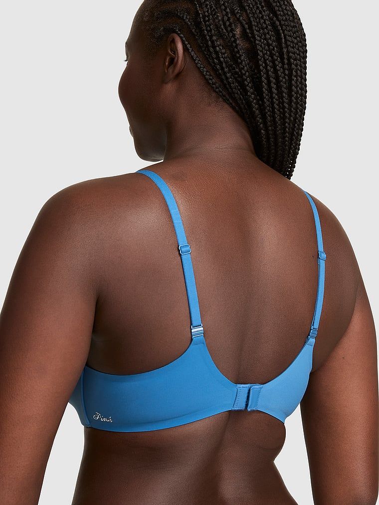 https://www.victoriassecret.com/p/760x1013/png/zz/26/07/02/00/1127556127M5_OM_F.jpg