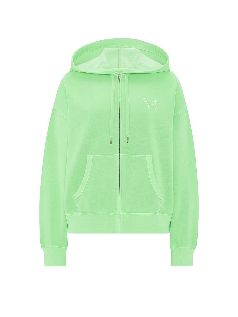 image-product