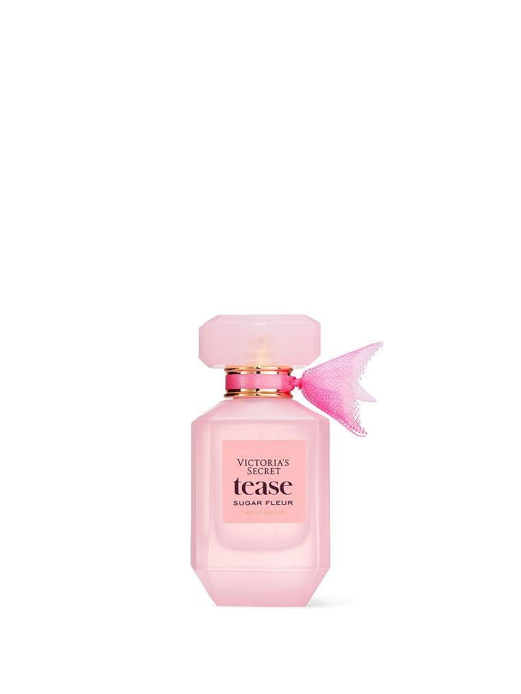 Tease Sugar Fleur Parfémová voda 50ml
