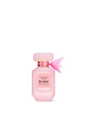Tease Sugar Fleur Parfémová voda 50ml