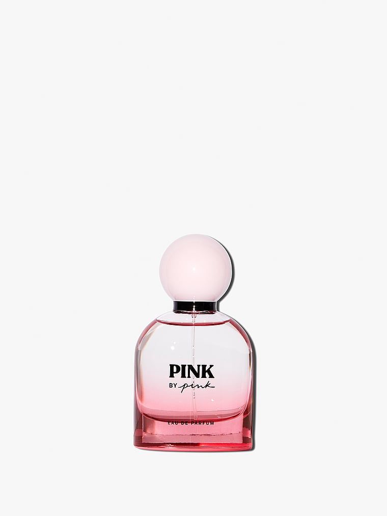 Parfémová voda 50ml