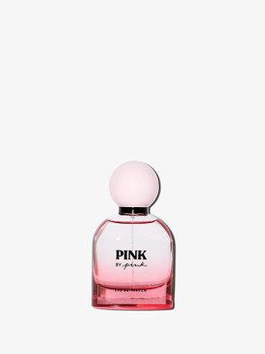 Parfémová voda 50ml