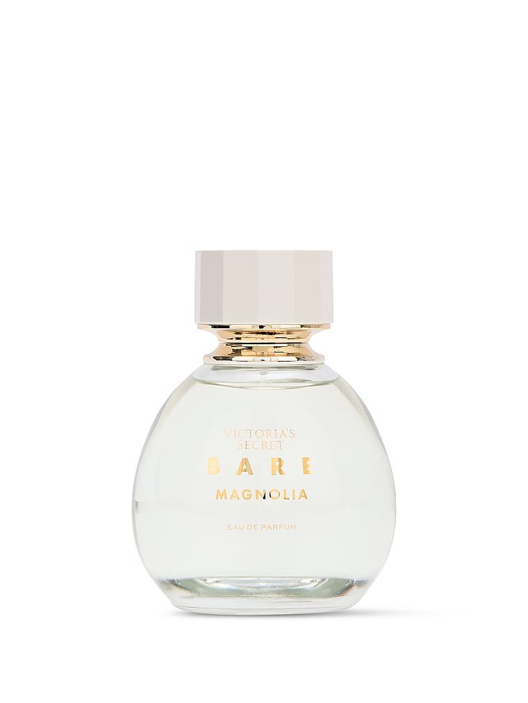 Bare Magnolia Parfémová voda 100ml