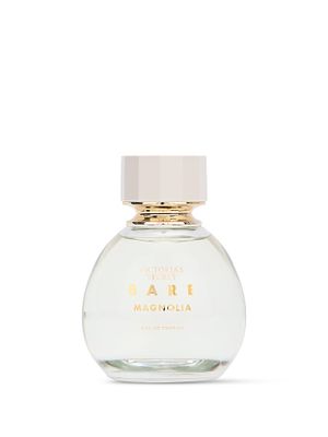 Bare Magnolia Parfémová voda 100ml