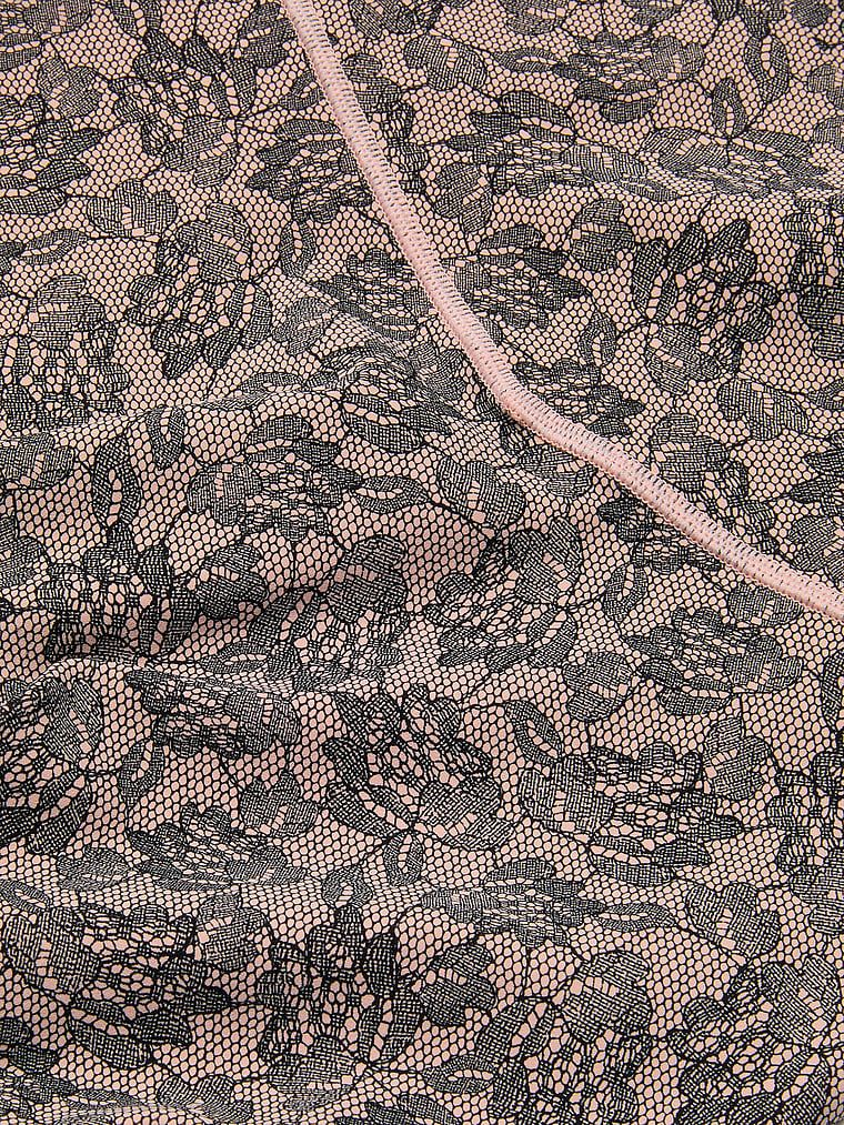 VSX Elevate cyklistické kraťasy. Produkt je vzorovaný a pochází z kolekce VSX.