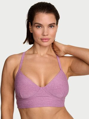 VSX Sportovní podprsenka VSX LUXMarl Racerback
