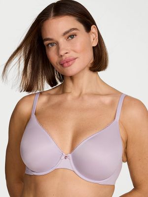 Body by Victoria Hladká nepodšitá demi podprsenka s technologií Invisible Lift