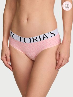 Victoria's Secret Bokové kalhotky Cool