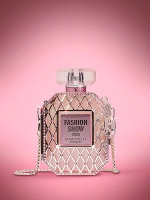 Bombshell Parfémová voda 100ml