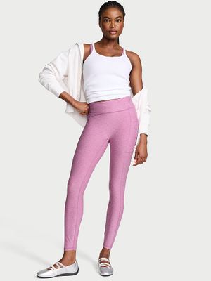 VSX Legíny VSX LUXMarl