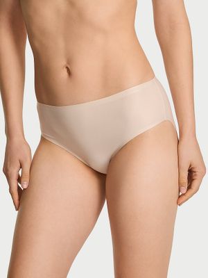 Body by Victoria Kalhotky bikini středního střihu Body by Victoria Flex