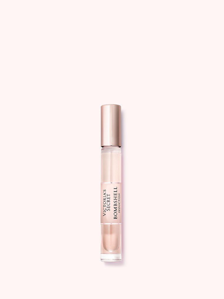 Bombshell Seduction Kuličková parfémová voda 7ml