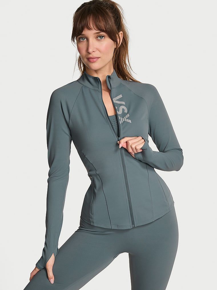 VSX Bunda VSX Elevate na zip