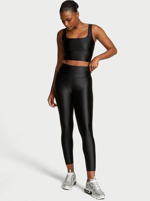 VSX VSX GlossyTech Legíny