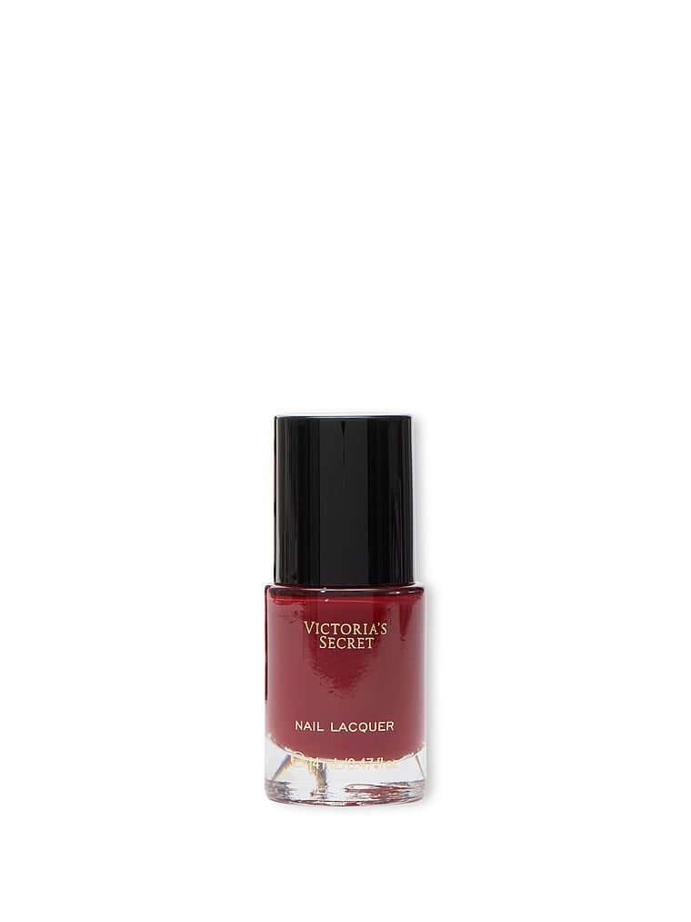 Very Sexy Spiced Bloom Lak na nehty 14ml
