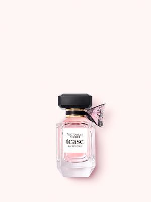 Tease Parfémová voda 50ml