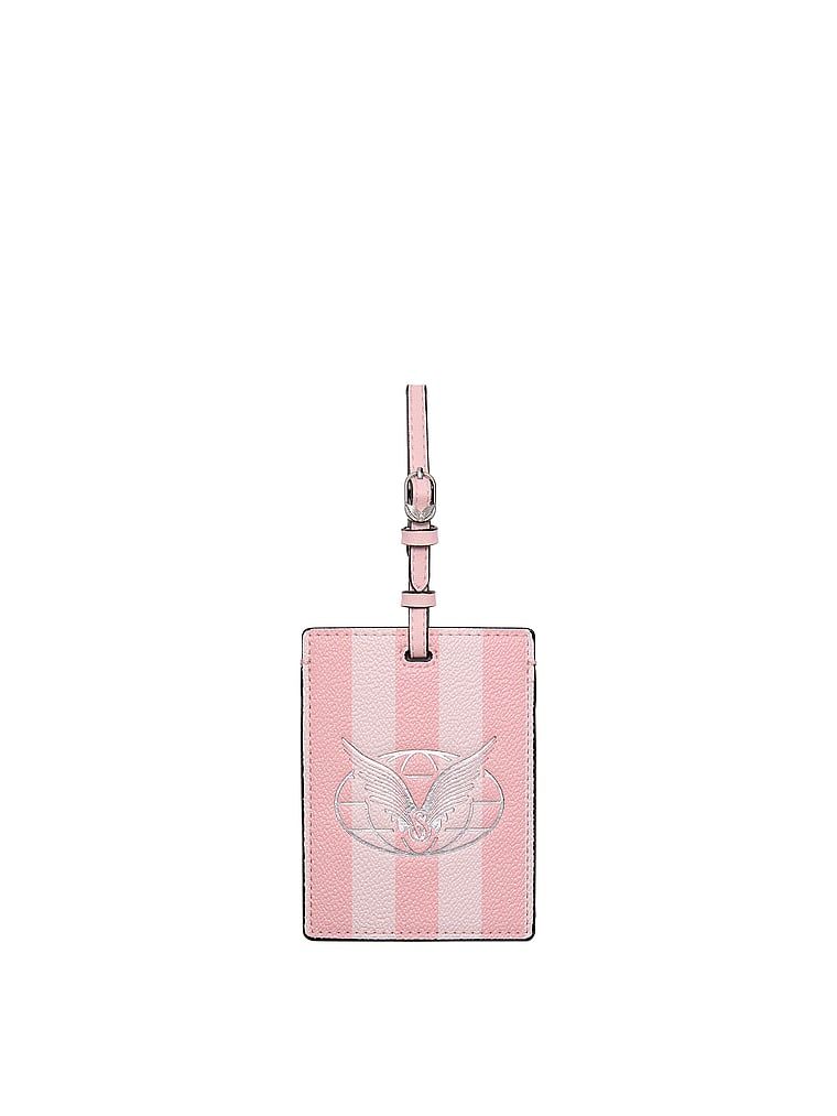  Heritage Stripe Svatební cestovní sada