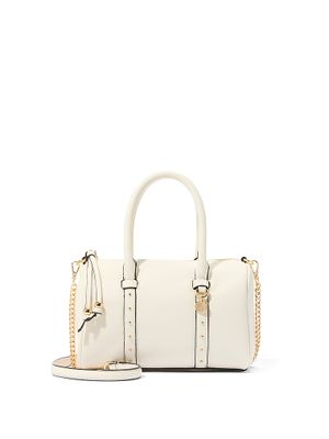 Swan Studs Taška mini Duffle Bag