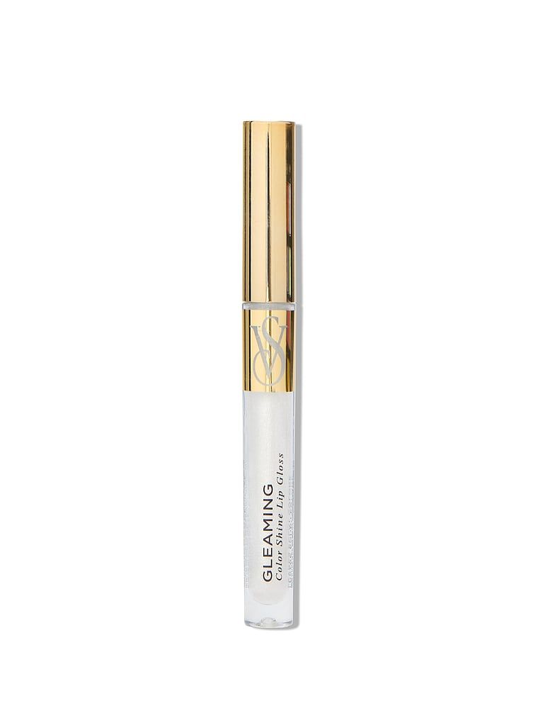 Shimmer Barevný lesk