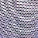 Modrá
