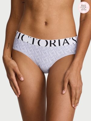 Victoria's Secret Bokové kalhotky Cool