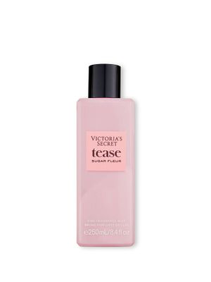 Tease Sugar Fleur Jemná parfémová mlha 250ml